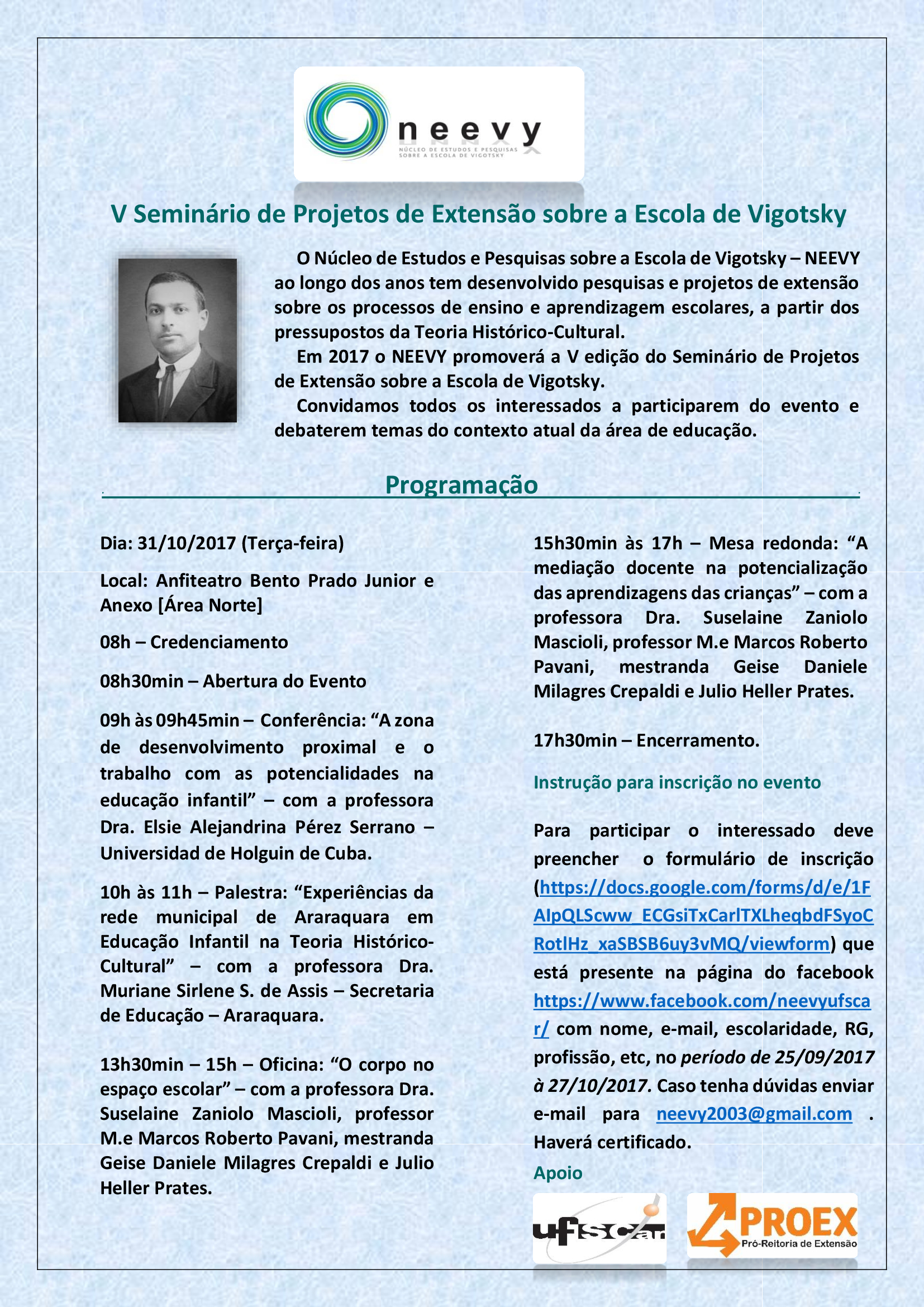 Programacao-V-Seminario-de-Projetos-de-Extensao-sobre-a-Escola-de-Vigotsky-2017.jpg